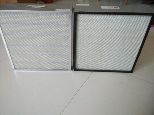 4N-0015 4N0015 Air Filter AF1869 P150135 for Diesel Generator Set