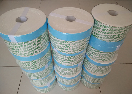 ISO Precision Filter Element , RRR Oil Filter M300-H114 TR20520