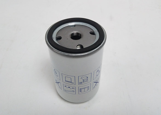 21492771 P553004 Diesel Generator Fuel Filter for construction machinery