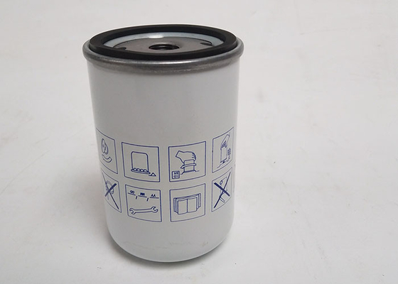 21492771 P553004 Diesel Generator Fuel Filter for construction machinery