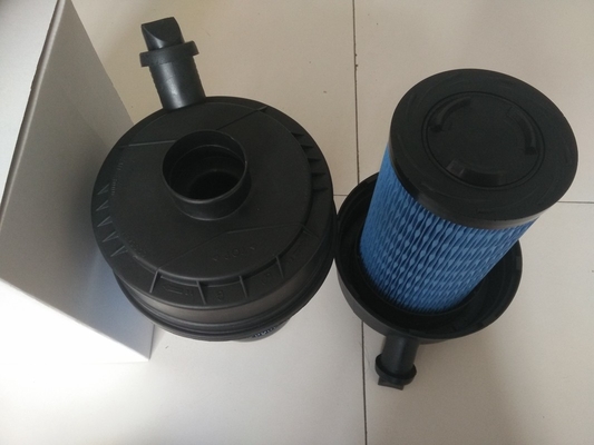 11-9300 Truck Air Filters For Lengwang EMI3000 Refrigeration Unit