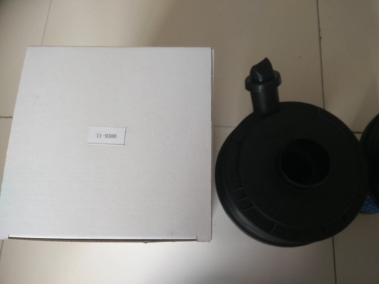 11-9300 Truck Air Filters For Lengwang EMI3000 Refrigeration Unit