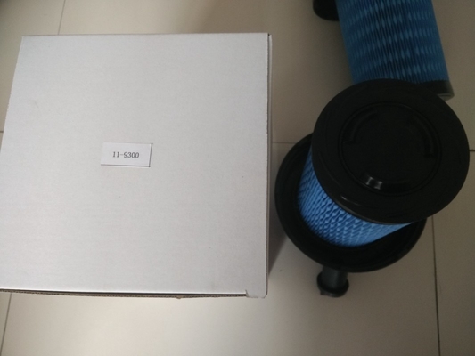11-9300 Truck Air Filters For Lengwang EMI3000 Refrigeration Unit