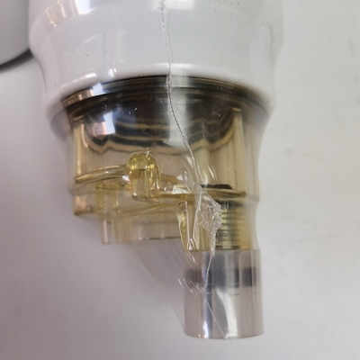 Oil Water Separator Weichai Fuel Filter 1000424916 1000588583